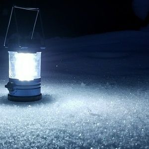 Meet your Posher, Shantell